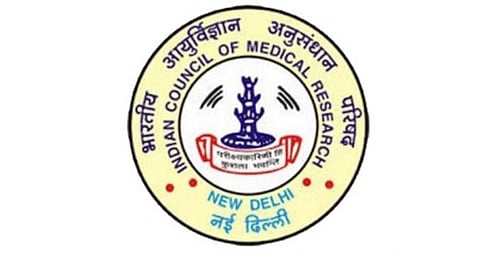 ৰিজিয়নেল মেডিকেল ৰিচাৰ্ছ চেন্টাৰ, উত্তৰ পূৰ্বাঞ্চলৰ নিযুক্তি