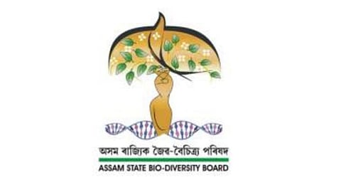 অসম ৰাজ্যিক জৈৱ - বৈচিত্র পৰিষদত নিযুক্তি (ASBB)