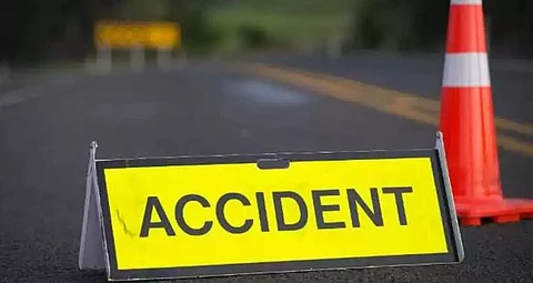 ২০১৯ বৰ্ষত গুৱাহাটীত প্ৰায় ৯৩১ টা পথ দুৰ্ঘটনা সংঘটিত হয়,