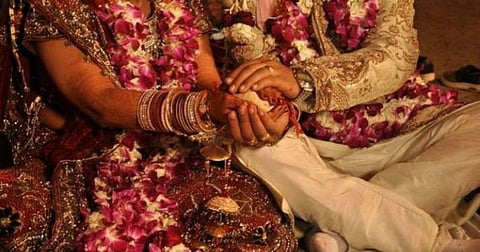 কন্যাৰ বিয়াৰ বাবে নিমন্ত্ৰণ জনালে প্ৰধান মন্ত্ৰী নৰেন্দ্ৰ মোদীক,কি উত্তৰ দিলে মোদীয়ে