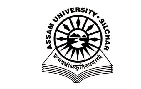 অসম বিশ্ববিদ্যালয়ত নিযুক্তি ২০২০