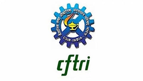 কেন্দ্রীয় খাদ্য প্ৰদ্যোগিক অনুসন্ধান সংস্থান, মাইচুৰ ত নিযুক্তি ২০২০ (Mysuru)