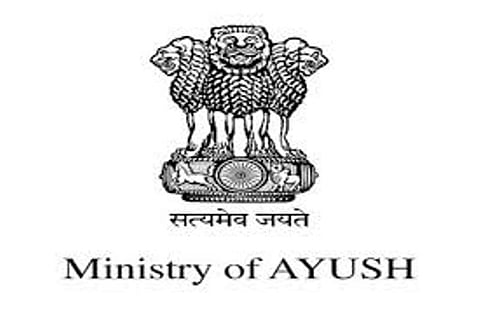 আয়ুস সঞ্চালকালয়, অসমত নিযুক্তি ২০২০