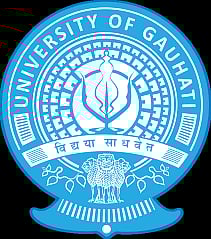 গুৱাহাটী বিশ্ববিদ্যালয়ৰ গেষ্ট ফেকাল্টি পদৰ বাবে নিযুক্তি ২০২০