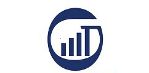 ইণ্ডিয়ান ইনস্টিটিউট অৱ ইনফৰমেচন টেকনলজি, গুৱাহাটী (IIITG) ত নিযুক্তি ২০২০