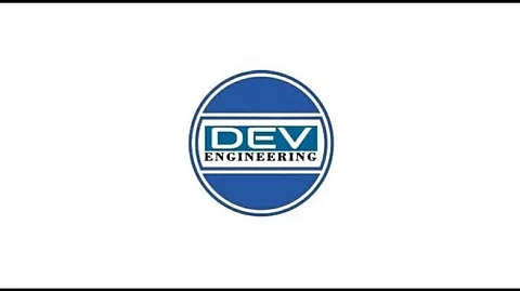 ডেভ (DEV) ইন্জিনিয়াৰিং নিযুক্তি ২০২০