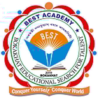 বেষ্ট একাডেমী বোকাখাট নিযুক্তি ২০২০