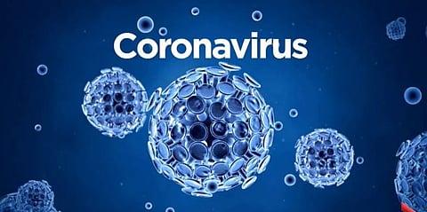 ক’ৰ’না ভাইৰাছৰ আতংকঃ দিল্লীৰ পাছত মণিপুৰতো স্কুল বন্ধ ৰখাৰ নিৰ্দেশ