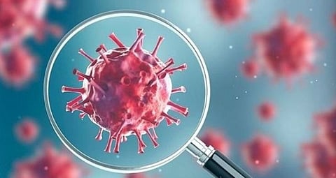 দেশত ক’ৰ’না ভাইৰাছত আক্ৰান্তৰ সংখ্যা ৭৩লৈ বৃদ্ধিঃ  দিল্লীত বন্ধ হ’ল সকলো স্কুল-চিত্ৰগৃহ