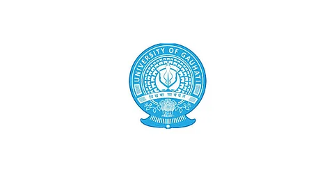 গুৱাহাটী বিশ্ববিদ্যালয় নিযুক্তি ২০২০