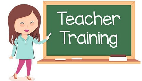 নিযুক্তিপ্ৰাপ্ত জিলাত কাম নকৰা শিক্ষকৰ বিৰুদ্ধে শীঘ্ৰে কঠোৰ ব্যৱস্থাঃ মন্ত্ৰী ডঃ শৰ্মা