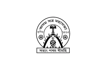 ক’ৰ’নাৰ বিৰুদ্ধে যুঁজঃ সকলো সত্ৰ-নামঘৰত বন্তি প্ৰজ্বলনৰ আহ্বান অসম সত্ৰ মহাসভাৰ