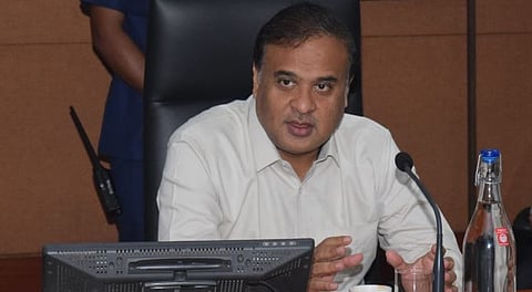 ক’ৰ’না আতংক: কোৱাৰেন্টাইন কেন্দ্ৰলৈ ৰূপান্তৰিত হ'ব নেহৰু ষ্টেডিয়াম-সৰুসজাই ষ্টেডিয়াম