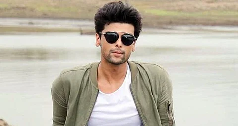 ক’ৰ’না মহামাৰী :ভাৰতত টিক টক বন্ধ কৰাৰ দাবী অভিনেতা কুশল টেণ্ডনৰ