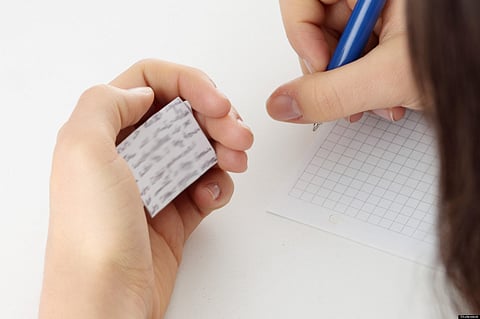 ক’ৰ’না মহামাৰীঃ অসমত উচ্চতৰ মাধ্যমিকৰ প্ৰথম বৰ্ষৰ পৰীক্ষা বাতিল