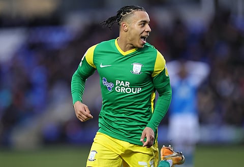 Young Lions Watch: Young Aston Villa stars shine in preseason win
