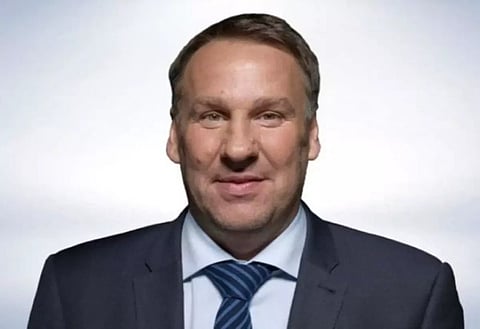 Paul Merson makes prediction for Aston Villa clash v Manchester United