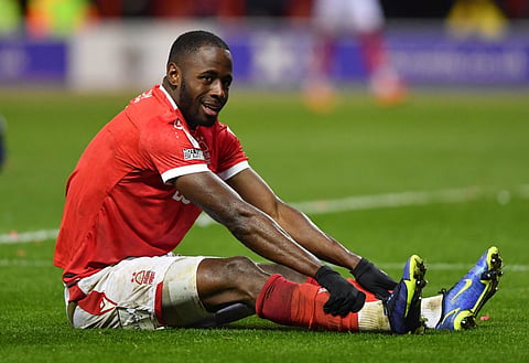 Keinan Davis goal drought in Championship has confirmed the worst fears of Aston Villa