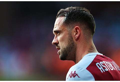 View: The Aston Villa stars who should stay and go this summer