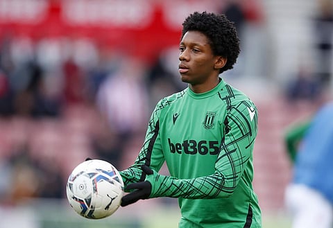 Jaden Philogene-Bidace signs new Aston Villa contract, joins Cardiff on season-long loan