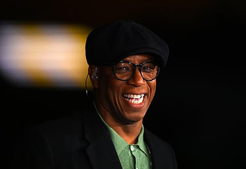 Ian Wright 'very, very concerned' by Aston Villa defending in defeat v Bournemouth