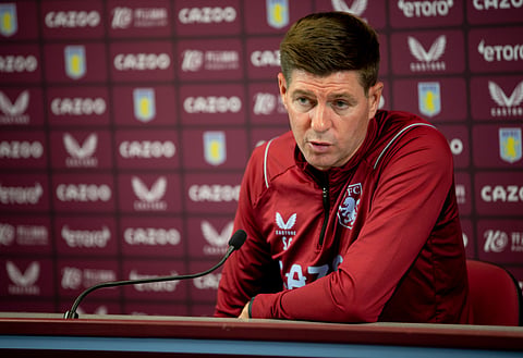 View: Foul start among three things learned in Aston Villa draw v Leeds United