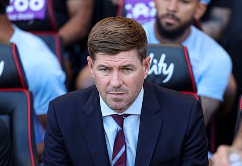 View: Aston Villa must negate Chelsea threat from out wide