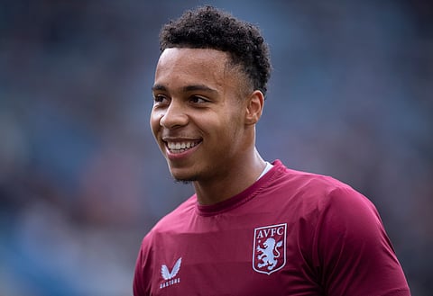 Clinton Morrison bang on money with Cameron Archer claim, Aston Villa decision expected soon