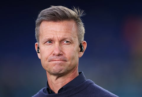Ty Bracey dismisses Jesse Marsch complaints as more Aston Villa injuries bite