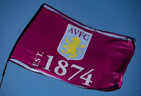 Aston Villa reach agreement with Middlesbrough for Morgan Rogers, final details outlined - Fabrizio Romano