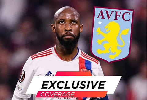Fabrizio Romano drops Moussa Dembele update after Aston Villa transfer talks, BBC pundit backs deal