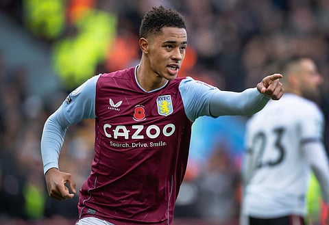 Aston Villa must heed Jacob Ramsey lesson to unblock academy pathway under Unai Emery