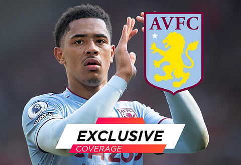 Aston Villa: 'Scary' Jacob Ramsey verdict emerges as attacker left disappointed by decision