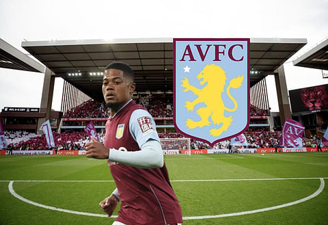 Leon Bailey now walking a tightrope at Aston Villa amid new NWSE development