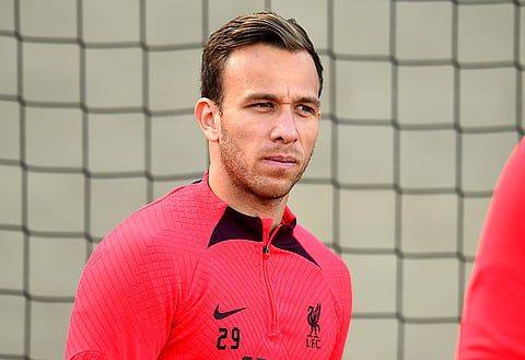 Aston Villa would be prepared to cover Arthur Melo wages as Juventus stance explained