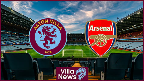 Aston Villa Women could sell Daphne van Domselaar to Arsenal Women