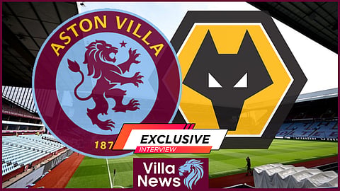 Dan Bardell suggests that Aston Villa won't opt to sign Max Kilman