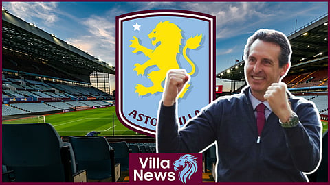 Aston Villa close to Samuel Iling Jr as incredible three medicals scheduled - Fabrizio Romano