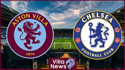 Chelsea close in on Omari Kellyman deal as Aston Villa transfer update emerges