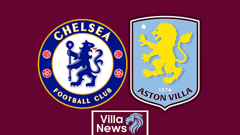 Ex-PGMOL chief hails Attwell after Chelsea v Aston Villa incident