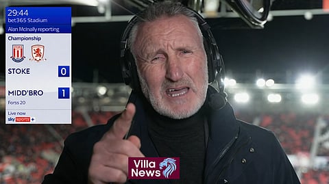 (Credit: Sky Sports)