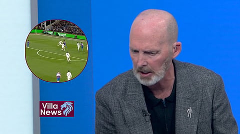 (Credit: Sky Sports / TNT Sports)