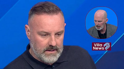 (Credit: Sky Sports)