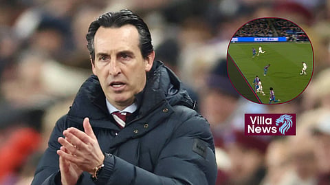 (Credit: Imago/PL Match Centre)