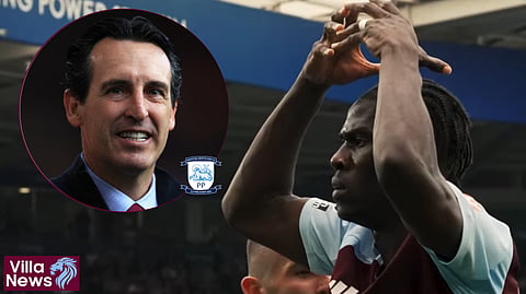 (credit: Aston Villa Football Club and Imago)