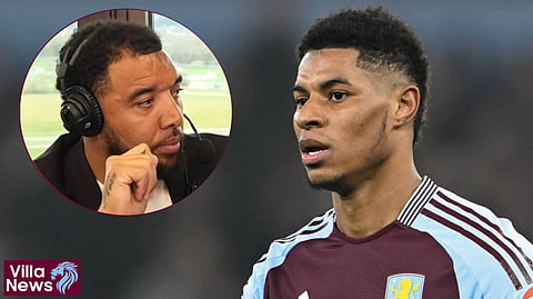 (credit: talkSPORT and Imago)