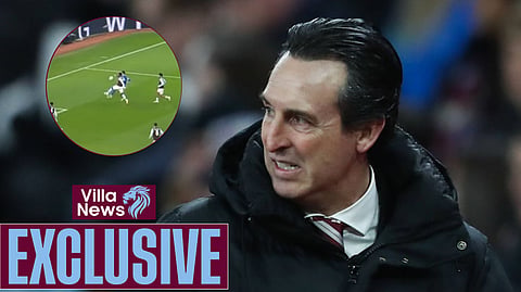 (Credit: Imago/ BBC Sport)