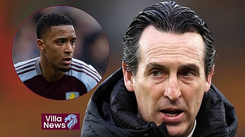 Preston v Aston Villa preview: Team news, line-ups, betting odds, prediction