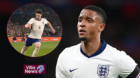 (Photo Credit: ITV)