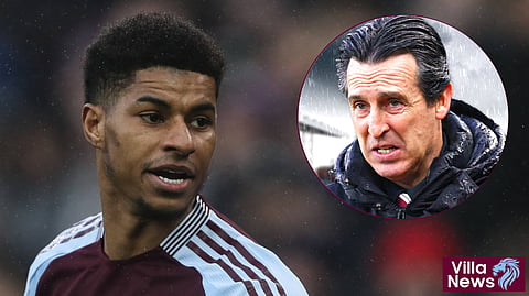 (Credit: Imago)